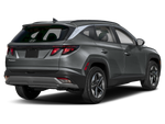 2025 Hyundai Tucson SEL Sport Utility 4D