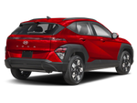 2025 Hyundai Kona SEL Sport Utility 4D