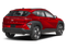 2025 Hyundai Kona SEL Sport Utility 4D