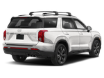 2025 Hyundai Palisade XRT Sport Utility 4D