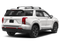 2025 Hyundai Palisade XRT Sport Utility 4D