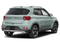 2025 Hyundai Venue SEL Sport Utility 4D