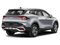 2025 Kia Sportage EX Sport Utility 4D