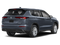 2025 Mitsubishi Outlander PHEV SE Sport Utility 4D