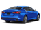 2025 Nissan Altima 2.5 SV Sedan 4D