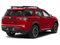 2025 Nissan Pathfinder Rock Creek Sport Utility 4D