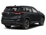 2025 Nissan Rogue SV Sport Utility 4D