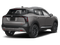 2025 Nissan Kicks SR Sport Utility 4D