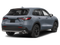 2026 Honda HR-V Sport SUV 4D