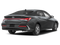 2026 Hyundai Elantra SE Sedan 4D