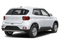 2026 Hyundai Venue SE Sport Utility 4D