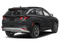 2026 Hyundai Tucson Hybrid Blue SE Sport Utility 4D