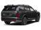 2026 Hyundai Palisade Hybrid Calligraphy Sport Utility 4D