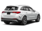 2026 Mercedes-Benz Mercedes-AMG® GLC 2026 Mercedes Benz Glc AMG® Glc 43 4 Matic Suv