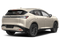 2026 Nissan Murano Platinum Sport Utility 4D