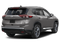 2026 Nissan Rogue Platinum Sport Utility 4D