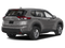 2026 Nissan Rogue S Sport Utility 4D