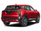 2026 Nissan Kicks SV Sport Utility 4D
