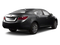 2011 Buick LaCrosse CXS Sedan 4D