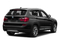 2016 BMW X3 xDrive28i Sport Utility 4D