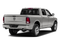 2016 RAM 1500 Crew Cab Tradesman Pickup 4D 5 1/2 ft