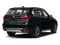 2018 BMW X5 xDrive35i Sport Utility 4D