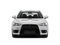 2015 Mitsubishi Lancer Evolution Final Edition Sedan 4D