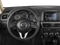 2016 Mazda Mazda CX-5 Touring Sport Utility 4D