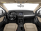 2016 Mazda Mazda CX-5 Touring Sport Utility 4D