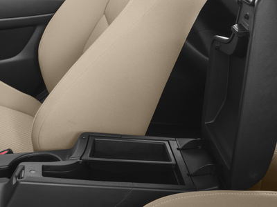 2016 Mazda Mazda CX-5 Touring Sport Utility 4D