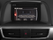 2016 Mazda Mazda CX-5 Touring Sport Utility 4D