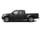 2016 Nissan Frontier Crew Cab SV Pickup 4D 5 ft