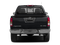 2016 Nissan Frontier Crew Cab SV Pickup 4D 5 ft