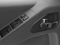 2016 Nissan Frontier Crew Cab SV Pickup 4D 5 ft