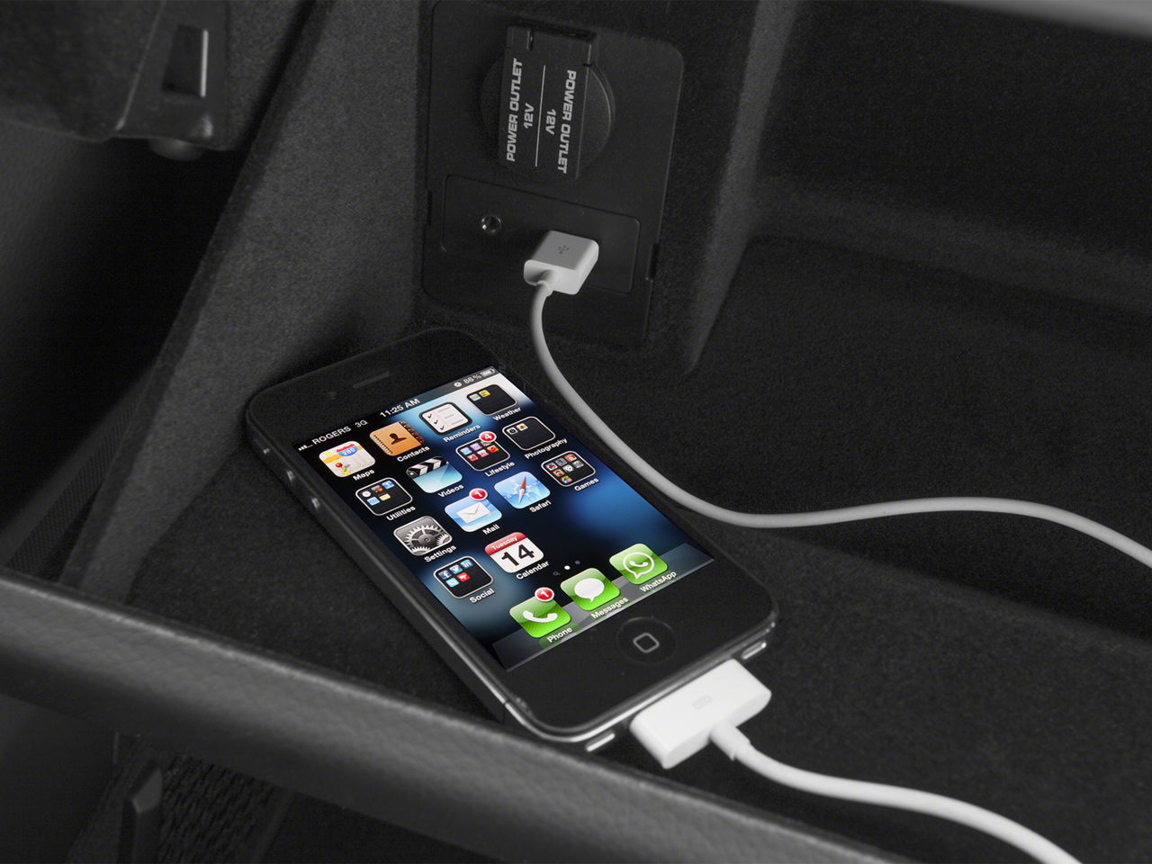 2016 Porsche Cayman Coupe 2D