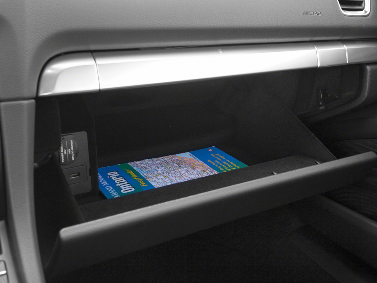 2016 Porsche Cayman Coupe 2D