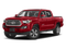 2016 Toyota Tacoma Double Cab TRD Sport Pickup 4D 5 ft