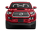 2016 Toyota Tacoma Double Cab TRD Sport Pickup 4D 5 ft