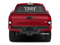 2016 Toyota Tacoma Double Cab TRD Sport Pickup 4D 5 ft