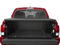 2016 Toyota Tacoma Double Cab TRD Sport Pickup 4D 5 ft