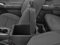 2016 Toyota Tacoma Double Cab TRD Sport Pickup 4D 5 ft