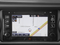 2016 Toyota Tacoma Double Cab TRD Sport Pickup 4D 5 ft
