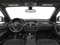 2017 BMW X3 xDrive28i Sport Utility 4D