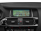 2017 BMW X3 xDrive28i Sport Utility 4D