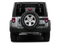 2017 Jeep Wrangler Unlimited Sport S Sport Utility 4D