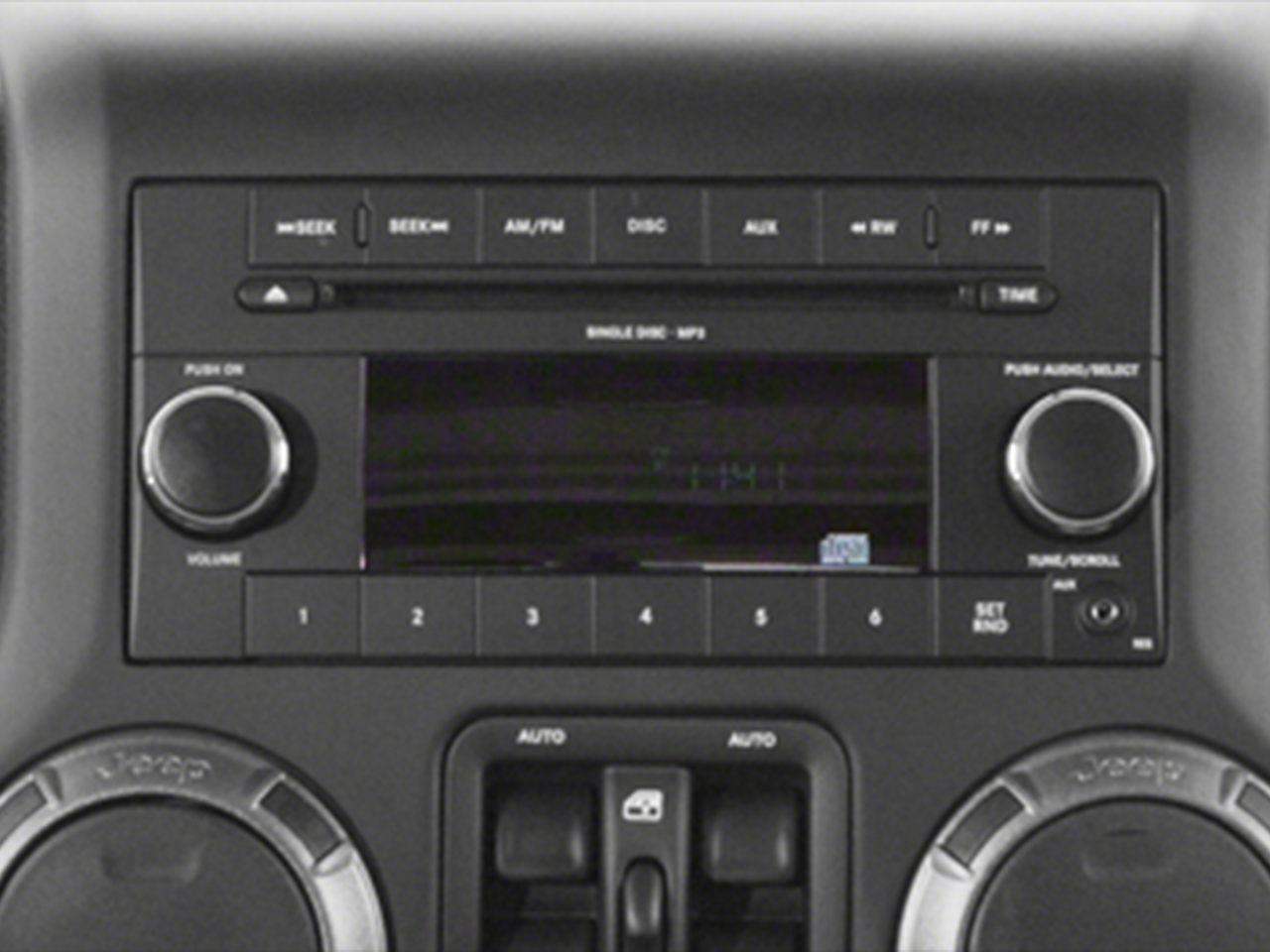 2017 Jeep Wrangler Unlimited Sport S Sport Utility 4D