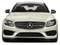 2017 Mercedes-Benz Mercedes-AMG® C-Class C 43 AMG® Sedan 4D