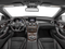 2017 Mercedes-Benz Mercedes-AMG® C-Class C 43 AMG® Sedan 4D