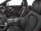 2017 Mercedes-Benz Mercedes-AMG® C-Class C 43 AMG® Sedan 4D