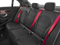 2017 Mercedes-Benz Mercedes-AMG® C-Class C 43 AMG® Sedan 4D